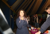 Photo 226 - Week-end des jeunes de Saint-Maur dimanche