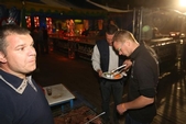 Photo 227 - Week-end des jeunes de Saint-Maur dimanche