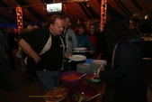 Photo 229 - Week-end des jeunes de Saint-Maur dimanche