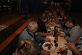 Photo 232 - Week-end des jeunes de Saint-Maur dimanche