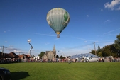 Photo 236 - Week-end des jeunes de Saint-Maur dimanche