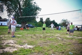 Photo 18 - Fête de L'penn'tière d'ichi suite