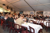 Photo 33 - Fête de L'penn'tière d'ichi suite