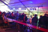 Photo 98 - Fête de L'penn'tière d'ichi suite