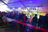 Photo 99 - Fête de L'penn'tière d'ichi suite