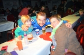 Photo 1 - Fête de L'penn'tière d'ichi