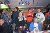 Photo 2 - Fête de L'penn'tière d'ichi