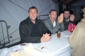 Photo 6 - Fête de L'penn'tière d'ichi