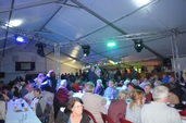 Photo 7 - Fête de L'penn'tière d'ichi
