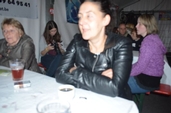Photo 10 - Fête de L'penn'tière d'ichi