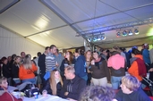 Photo 11 - Fête de L'penn'tière d'ichi