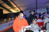 Photo 14 - Fête de L'penn'tière d'ichi