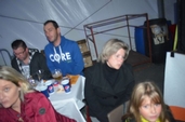 Photo 15 - Fête de L'penn'tière d'ichi