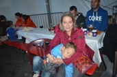 Photo 16 - Fête de L'penn'tière d'ichi