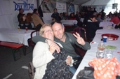 Photo 17 - Fête de L'penn'tière d'ichi