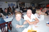Photo 18 - Fête de L'penn'tière d'ichi