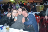 Photo 20 - Fête de L'penn'tière d'ichi
