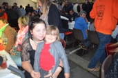 Photo 21 - Fête de L'penn'tière d'ichi