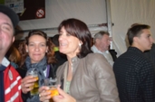 Photo 23 - Fête de L'penn'tière d'ichi