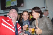 Photo 24 - Fête de L'penn'tière d'ichi