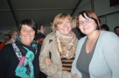Photo 25 - Fête de L'penn'tière d'ichi