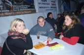 Photo 32 - Fête de L'penn'tière d'ichi