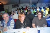 Photo 38 - Fête de L'penn'tière d'ichi