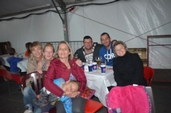 Photo 39 - Fête de L'penn'tière d'ichi