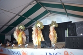 Photo 51 - Fête de L'penn'tière d'ichi