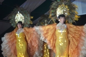 Photo 52 - Fête de L'penn'tière d'ichi