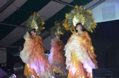 Photo 53 - Fête de L'penn'tière d'ichi