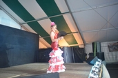 Photo 63 - Fête de L'penn'tière d'ichi