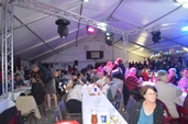 Photo 89 - Fête de L'penn'tière d'ichi