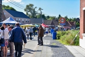 Photo 2 - Fête de L'penn'tière d'ichi dimanche