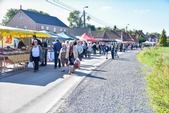 Photo 3 - Fête de L'penn'tière d'ichi dimanche