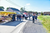 Photo 4 - Fête de L'penn'tière d'ichi dimanche