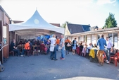 Photo 8 - Fête de L'penn'tière d'ichi dimanche