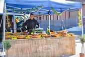 Photo 23 - Fête de L'penn'tière d'ichi dimanche