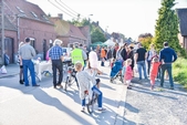 Photo 33 - Fête de L'penn'tière d'ichi dimanche