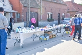 Photo 34 - Fête de L'penn'tière d'ichi dimanche