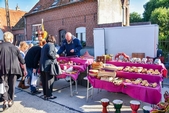 Photo 36 - Fête de L'penn'tière d'ichi dimanche