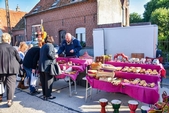 Photo 37 - Fête de L'penn'tière d'ichi dimanche