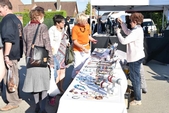 Photo 57 - Fête de L'penn'tière d'ichi dimanche