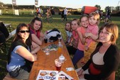 Photo 17 - Soirée années 80 