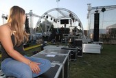Photo 20 - Soirée années 80 