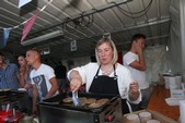Photo 28 - Soirée années 80 