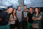 Photo 35 - Soirée années 80 