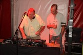 Photo 38 - Soirée années 80 