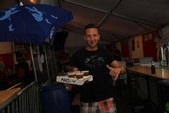 Photo 39 - Soirée années 80 