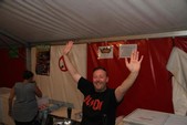 Photo 40 - Soirée années 80 